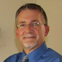 Douglas Wilczek