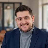 Nick Antonucci