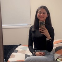 Samanpreet Kaur