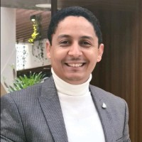 Abdennasser EL KOUAY