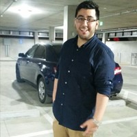 Limar Qader