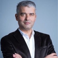 Engin ALTUNTAŞ
