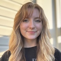 Sarah Bonning