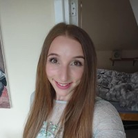 Yasmin Sidery