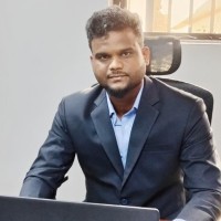 Deepan Rasu