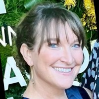 Renee Nicholas