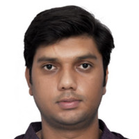 Vinay Tiwari