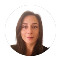 Adèle DENIAUD