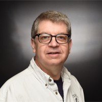 Kevin S.