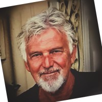 Thomas Essers