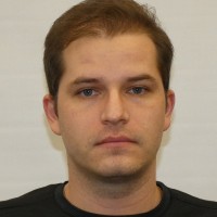 Matevž Frajnkovič