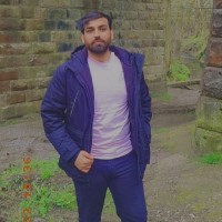 Abdul Haseeb