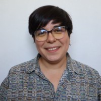 Daniela Gómez Palacios