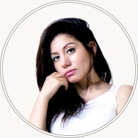 Amy Garcia Cohaguila