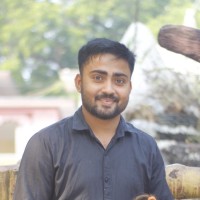 Rohit keshri