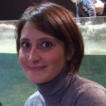 Michela Cinquini