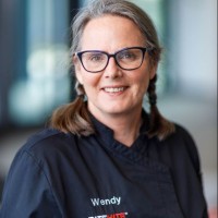 Wendy Goetz