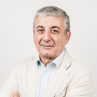 Alfio Parolini