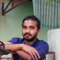 Srinivasa Desikan Kaniyambakkam Elayavilli
