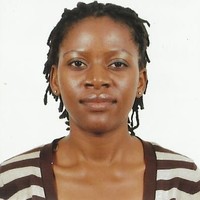 Mary Kirabo