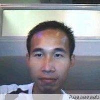刘凤明