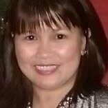 Florence Guinto