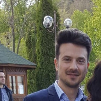 Vlad Verdes