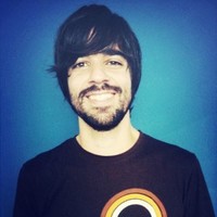 Rogerio Boechat
