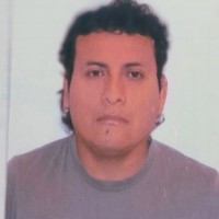 Luis Serrato Taboada