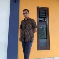 Muhamad Jhony