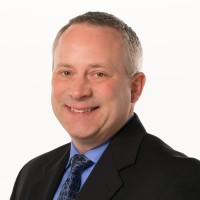 Kevin Polaski