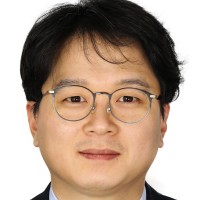 Chae Jin-Uk