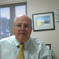 Jt Thomas