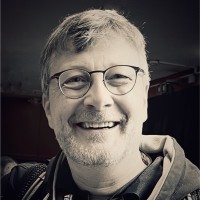 Norbert Franzen
