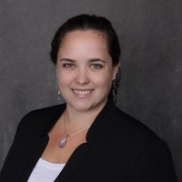 Elizabeth Rubbo