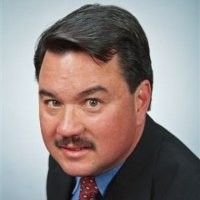 Howard Newton
