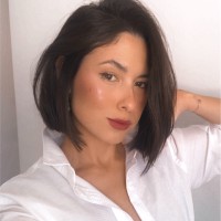 Dayana Rodrigues dos Santos