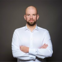 Philip-André Krause