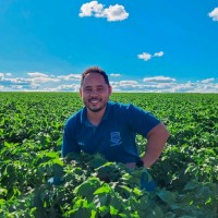 Matheus Vieira Soares