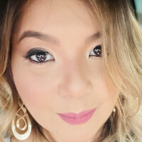 Rosemary Sakurai