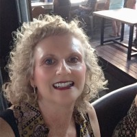 Diana Phillips