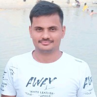 Satyam Pandey