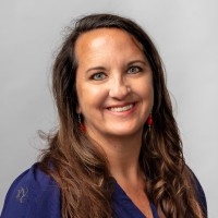 Jennifer Flippo, DNP, APRN, CPNP-PC, PMHS, CNEcl