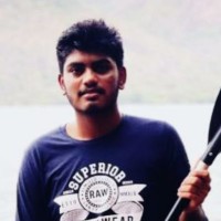 Anis Kaarthi