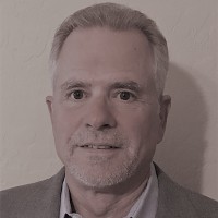 Bret Beasley