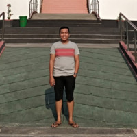 Richard Panjaitan