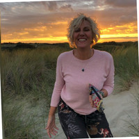 Caroline Ladisa Bürki