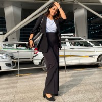 Aparna Sharma
