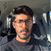 Muhammad Daniyal Hassan