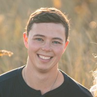 Anthony Keyes
